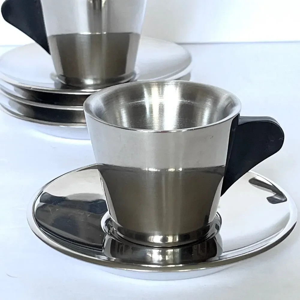 IKEA set vintage
